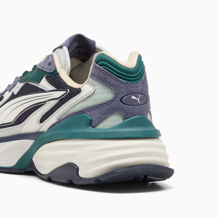 Puma Fade LS