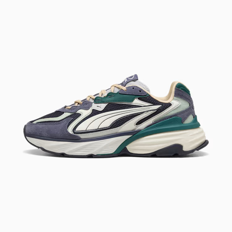 Puma Fade LS