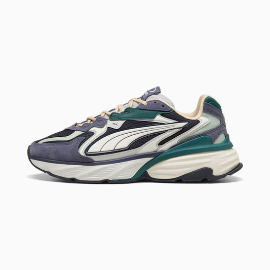 Puma Fade LS