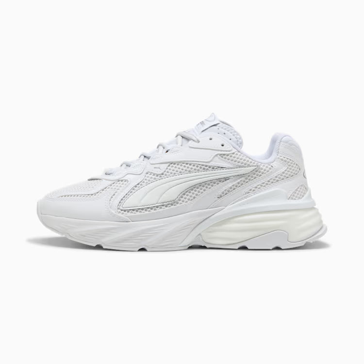Puma Fade