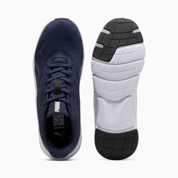 Puma FlexFocus Lite Modern