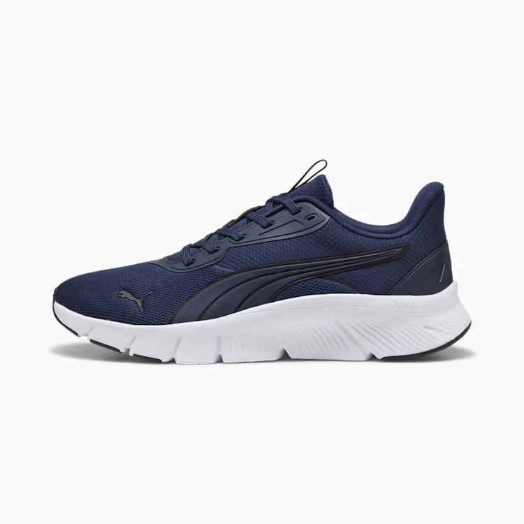 Puma FlexFocus Lite Modern Navy-PUMA Black