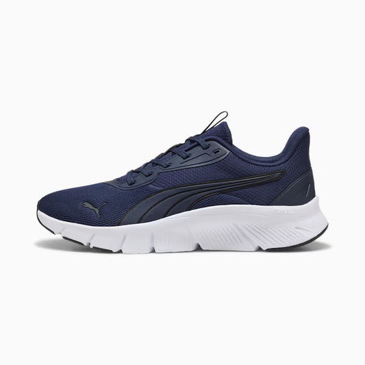 Puma FlexFocus Lite Modern