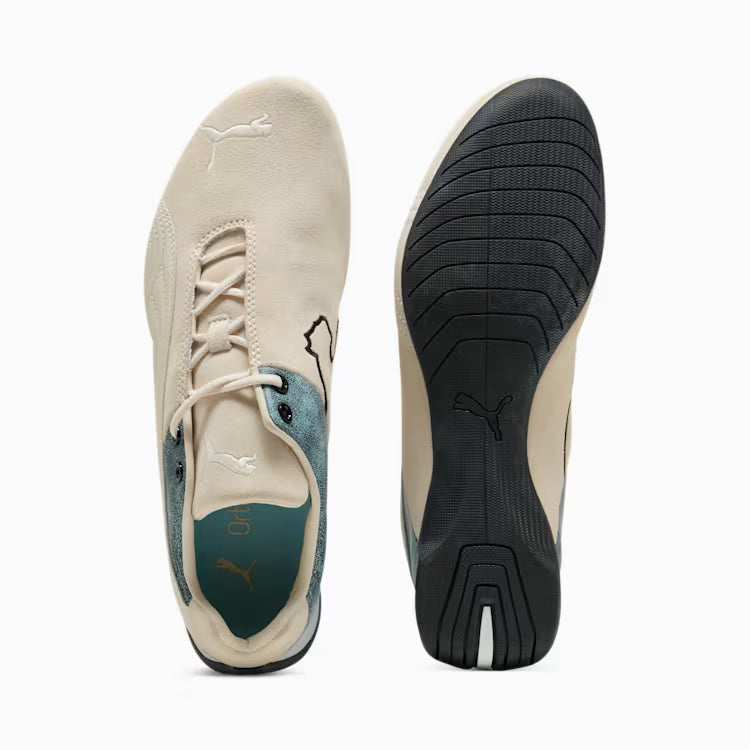 Puma Future Cat
