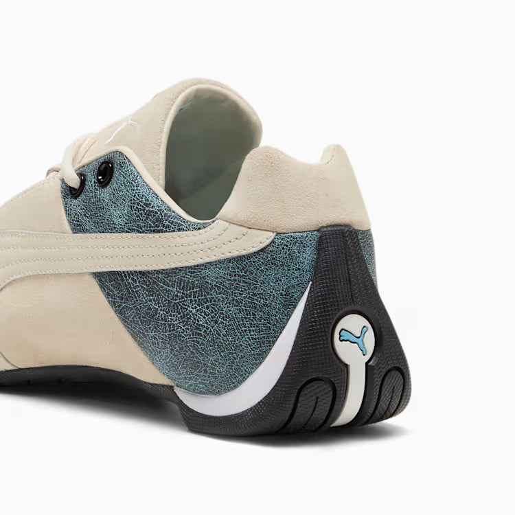 Puma Future Cat