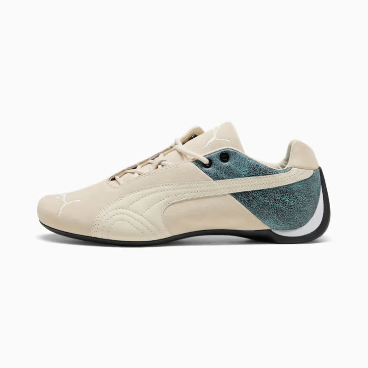 Puma Future Cat