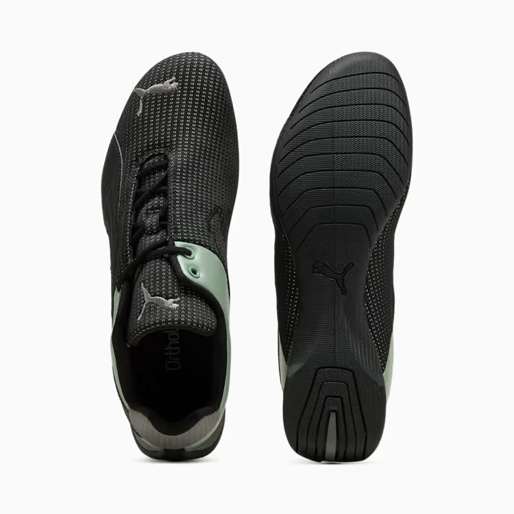 Puma Future Cat Metallic