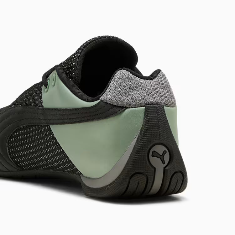Puma Future Cat Metallic