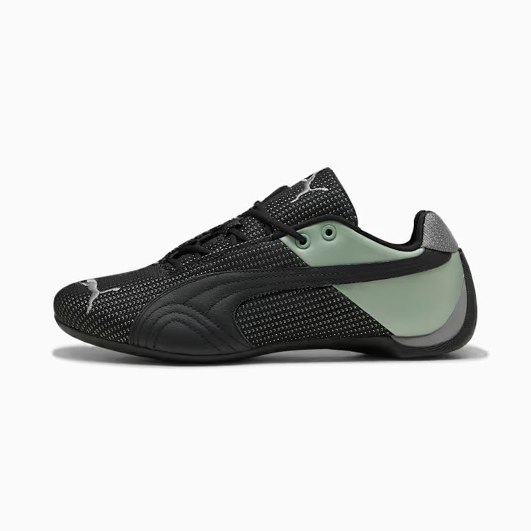 Puma Future Cat Metallic