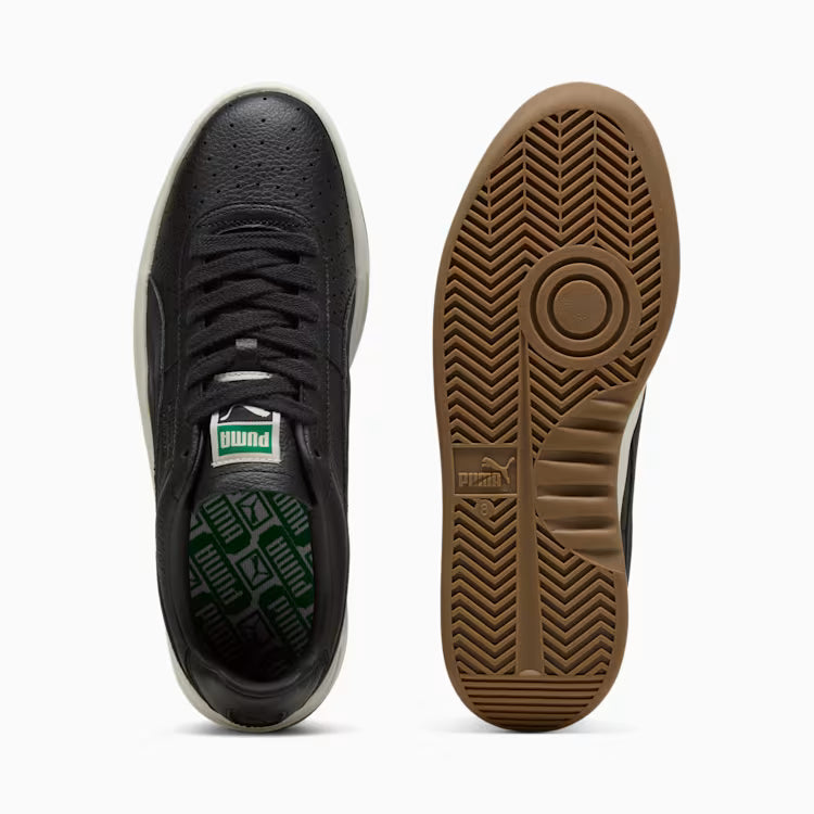 Puma GV Special Base