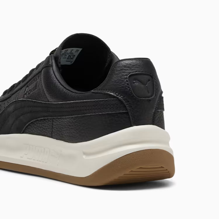 Puma GV Special Base