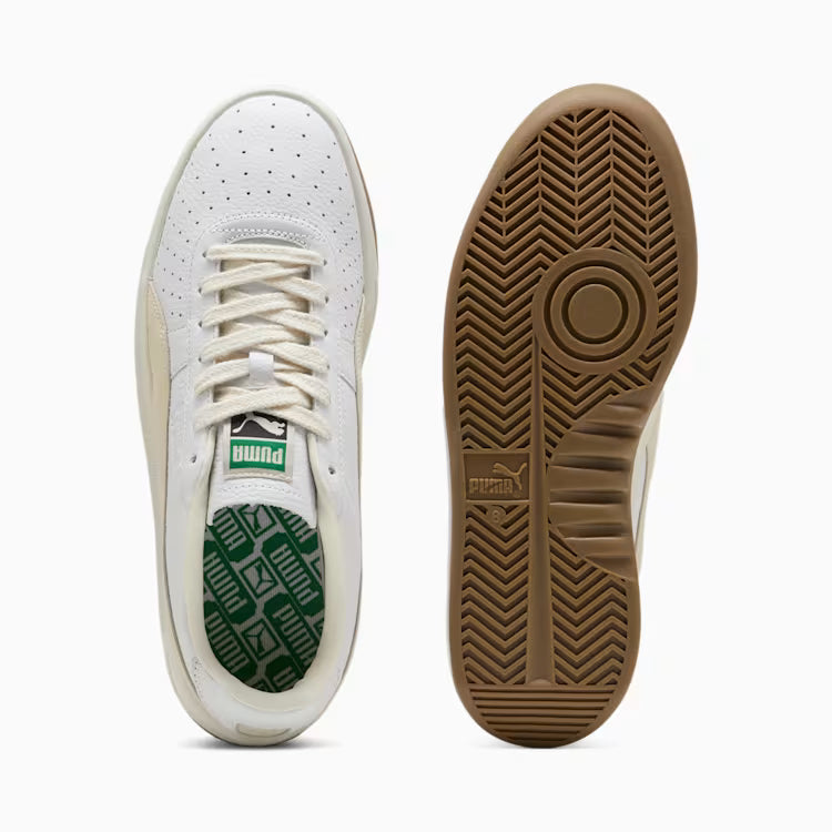 Puma GV Special Base White-Warm White