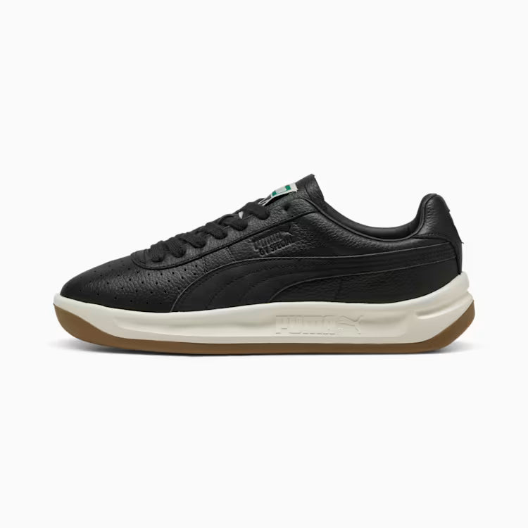Puma GV Special Base