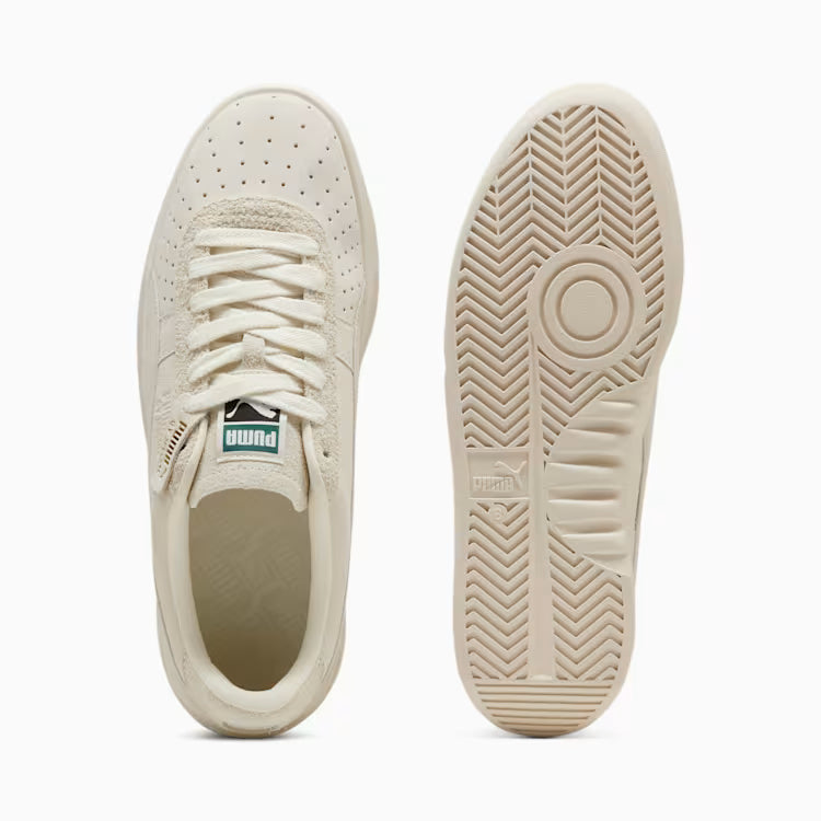 Puma GV Special Suede