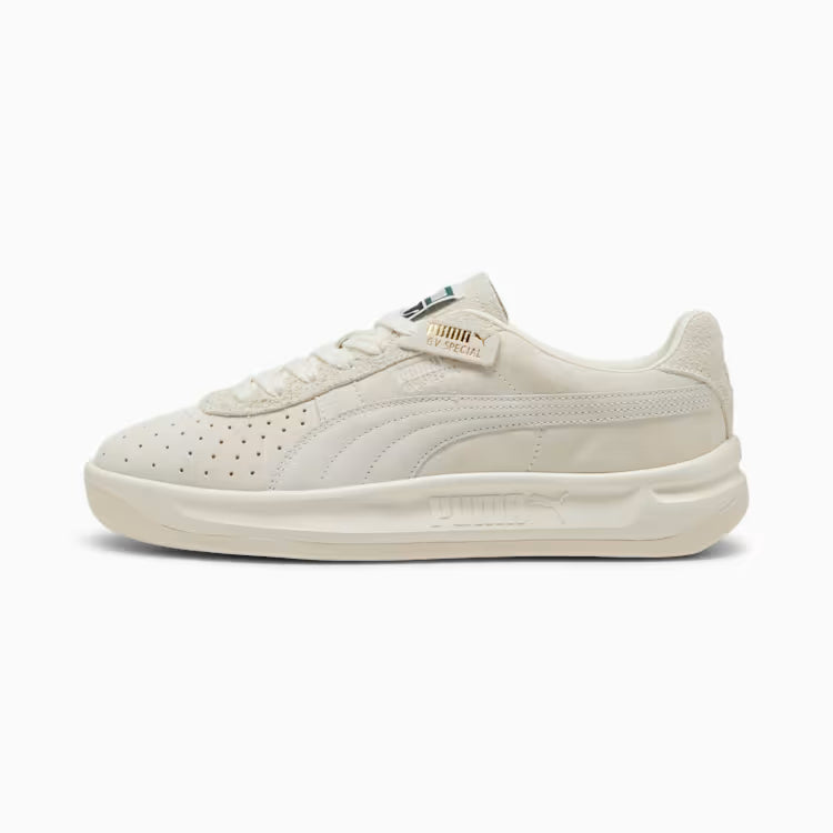 Puma GV Special Suede