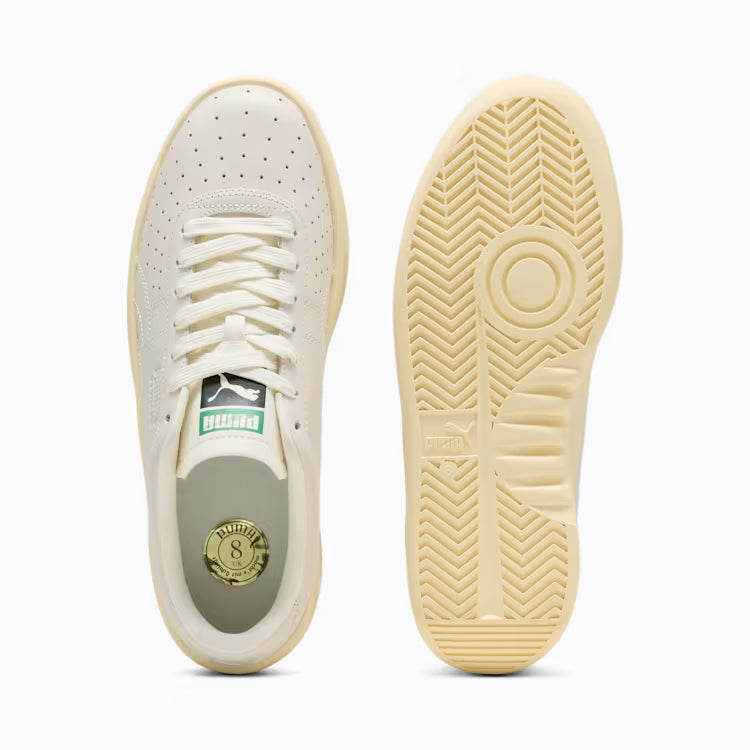 Puma GV Special The NeverWorn VI