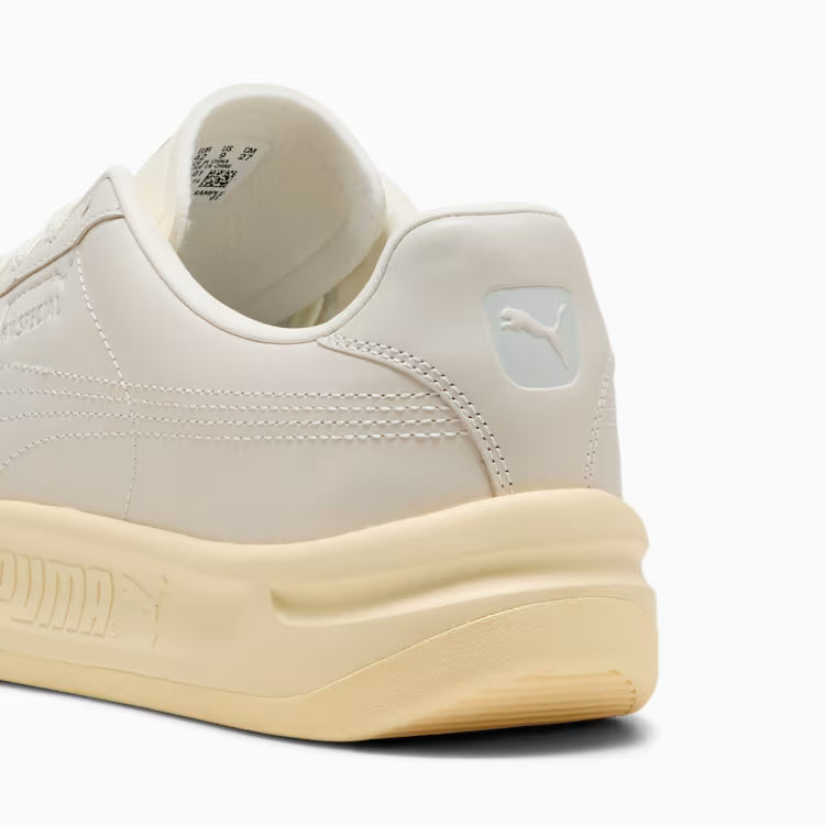 Puma GV Special The NeverWorn VI