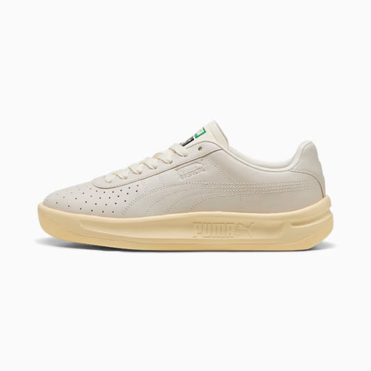 Puma GV Special The NeverWorn VI