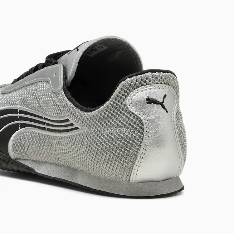 Puma H-Street Chrome