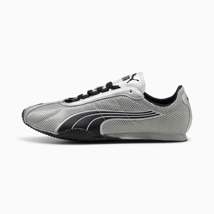 Puma H-Street Chrome