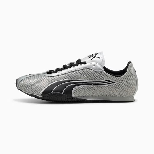 Puma H-Street Chrome