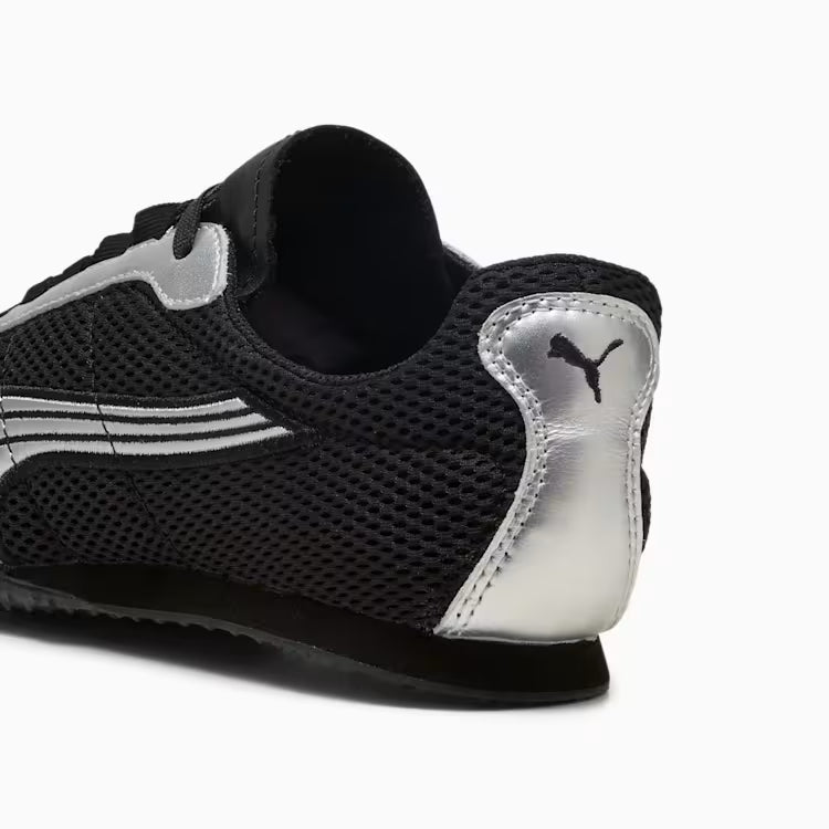 Puma H-Street OG