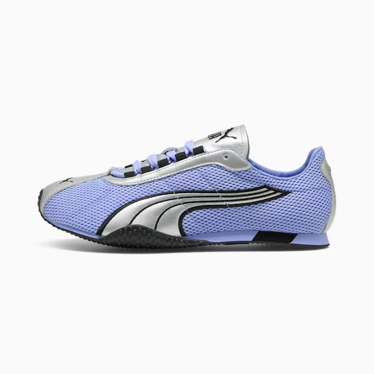 Puma H-Street OG Intense Lavender-PUMA Silver
