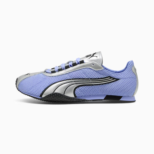 Puma H-Street OG Intense Lavender-PUMA Silver