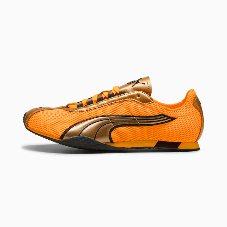Puma H-Street OG Sun Stream-PUMA Gold