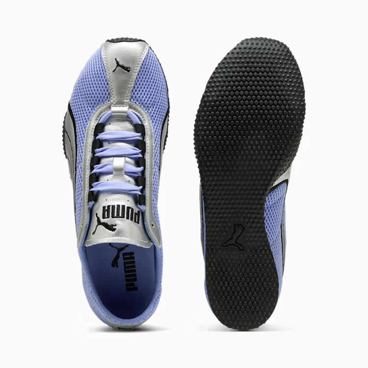 Puma H-Street OG Intense Lavender-PUMA Silver