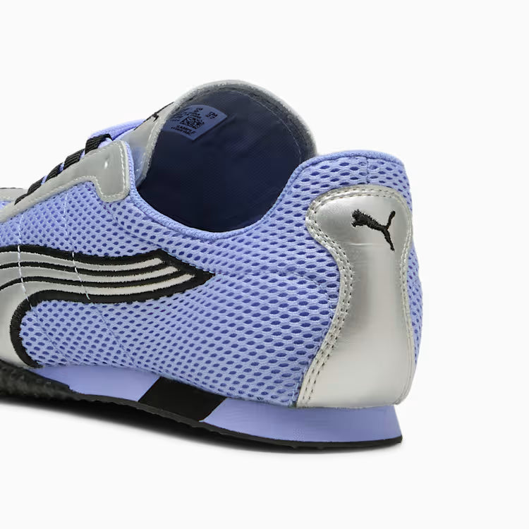 Puma H-Street OG Intense Lavender-PUMA Silver