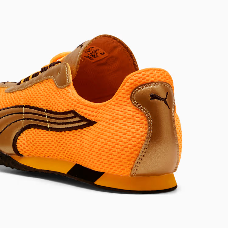 Puma H-Street OG Sun Stream-PUMA Gold