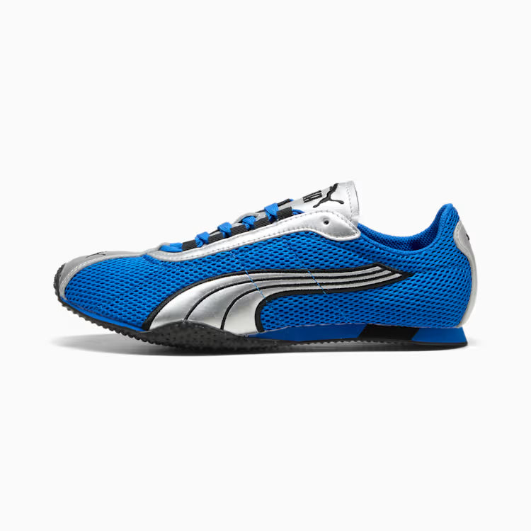 Puma H-Street OG Team Royal-PUMA Black