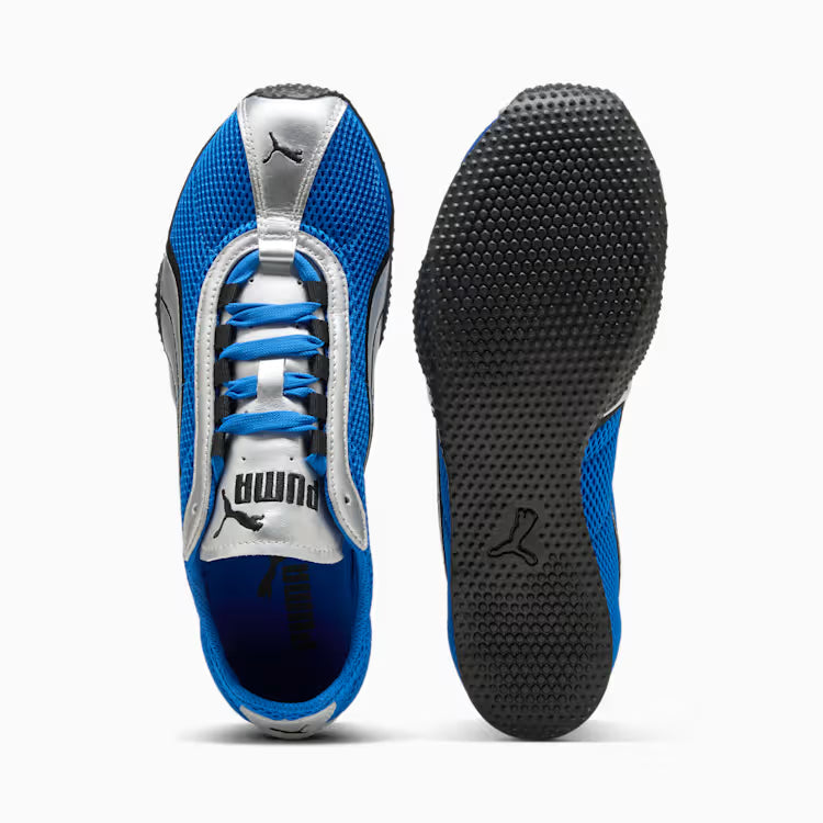 Puma H-Street OG Team Royal-PUMA Black