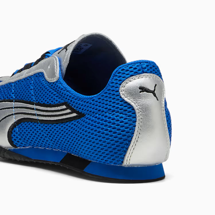 Puma H-Street OG Team Royal-PUMA Black