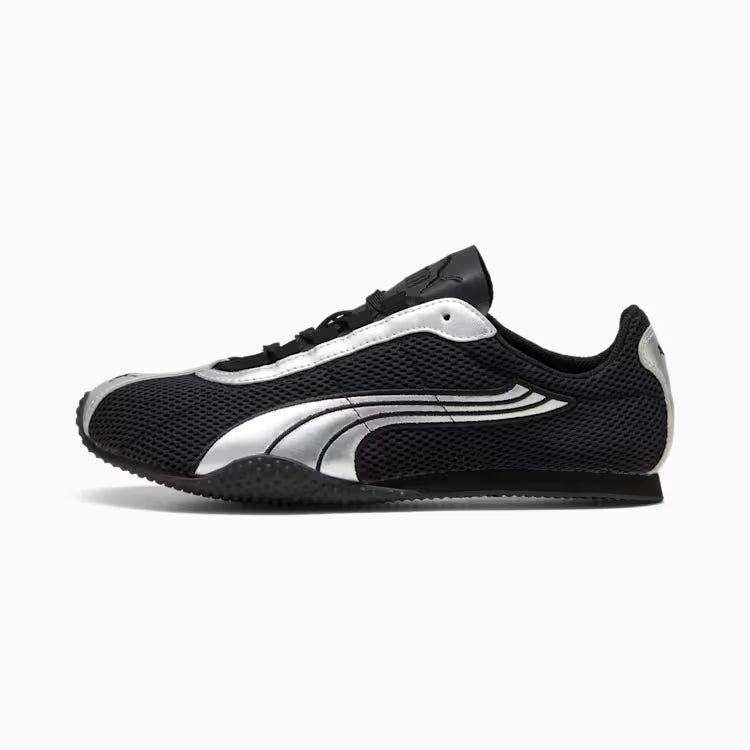 Puma H-Street OG