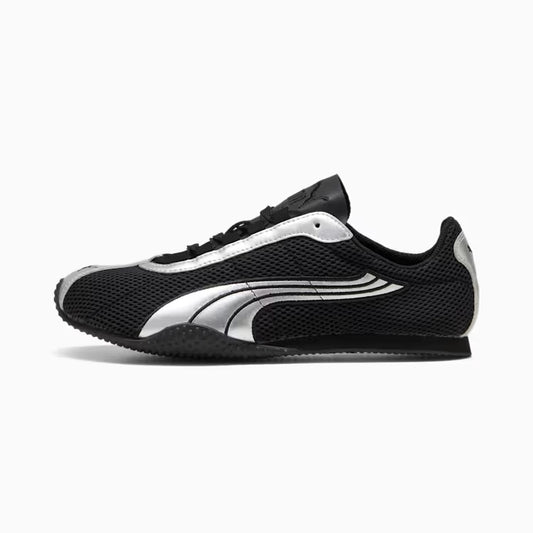 Puma H-Street OG