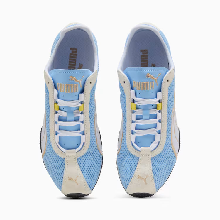 Puma H-Street