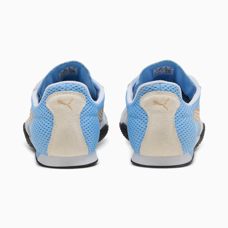 Puma H-Street