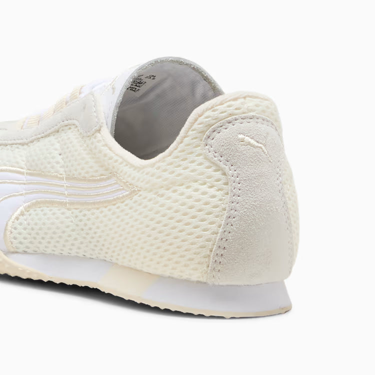 Puma H-Street Warm White-Alpine Snow