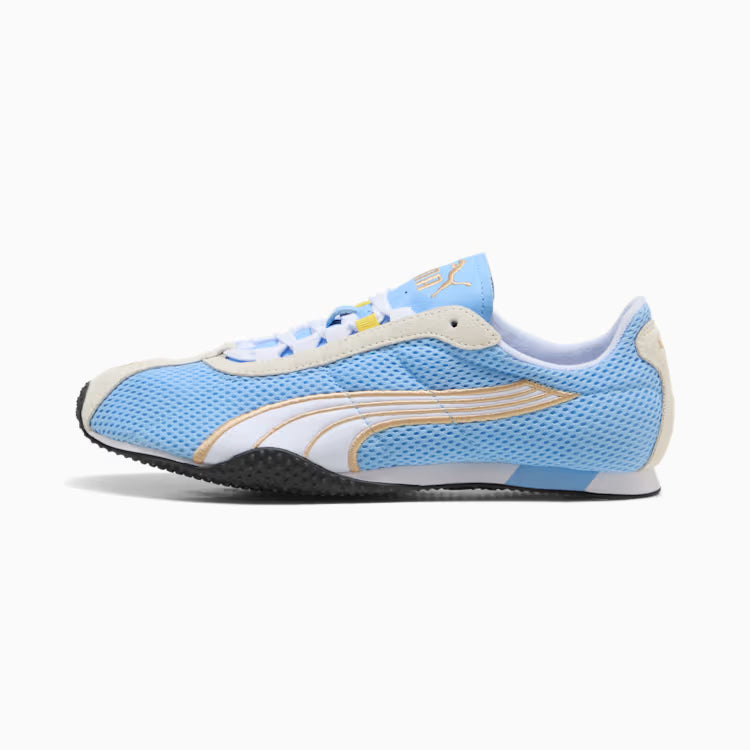 Puma H-Street