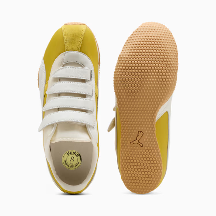 Puma H-Street Strap