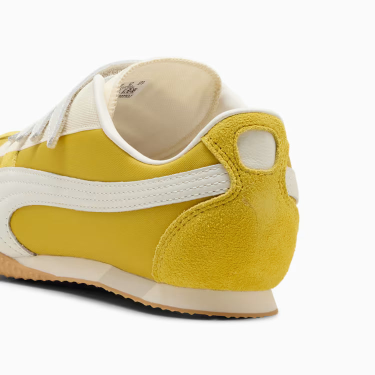 Puma H-Street Strap