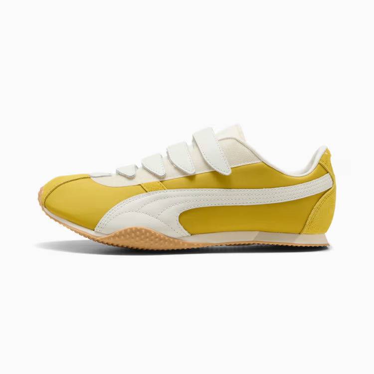 Puma H-Street Strap