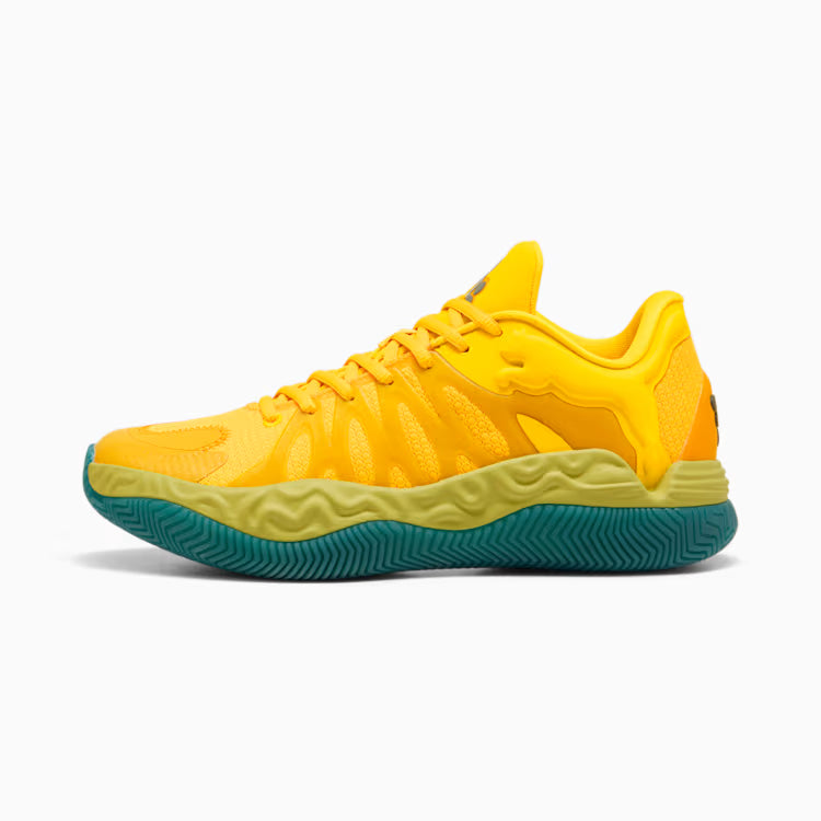 Puma HALI 1