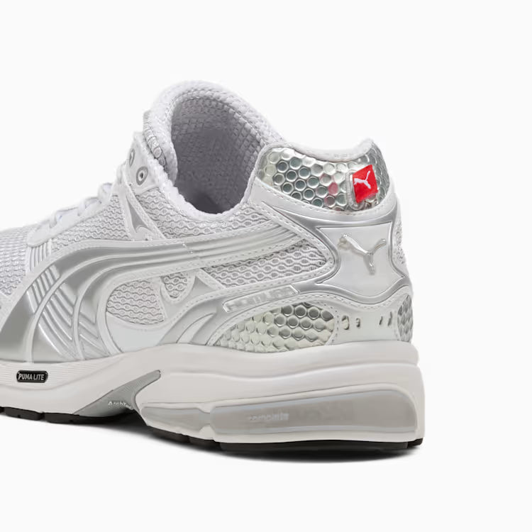 Puma Homura OG