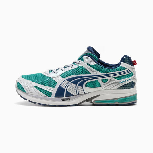 Puma Homura OG Mint Tea-Persian Blue