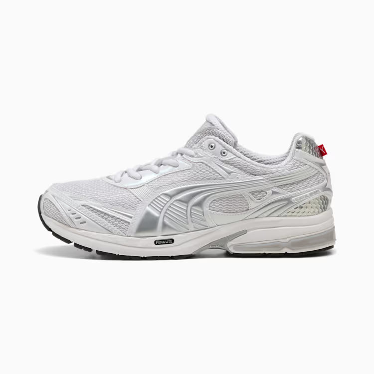 Puma Homura OG