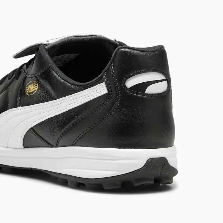 Puma King Top