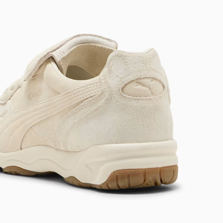 Puma King Indoor Clean